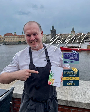 Pavel Sapík Collection