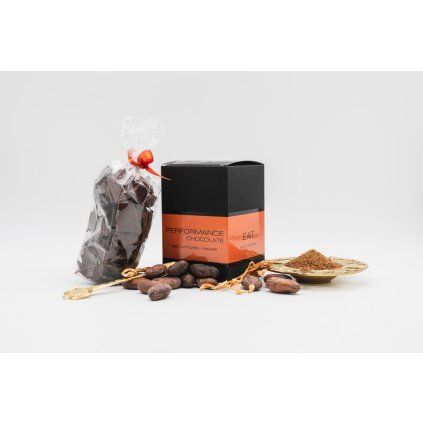 7a4f45a1 5dbf 4d35 a40e 54e8c83637e6