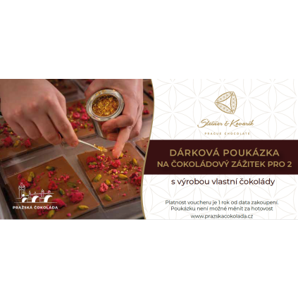 vyroba cover pro2